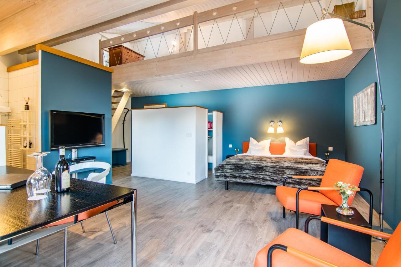 Waldhotel Fletschhorn Saas-fee Hotel 4*