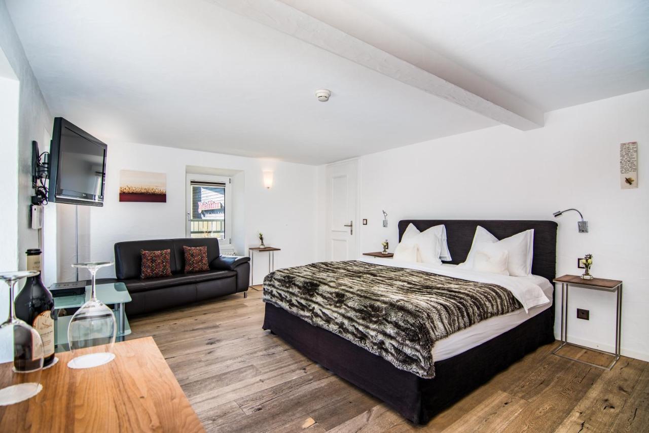 Hotel Waldhotel Fletschhorn Panoramic Retreat In Fee Saas-Grund