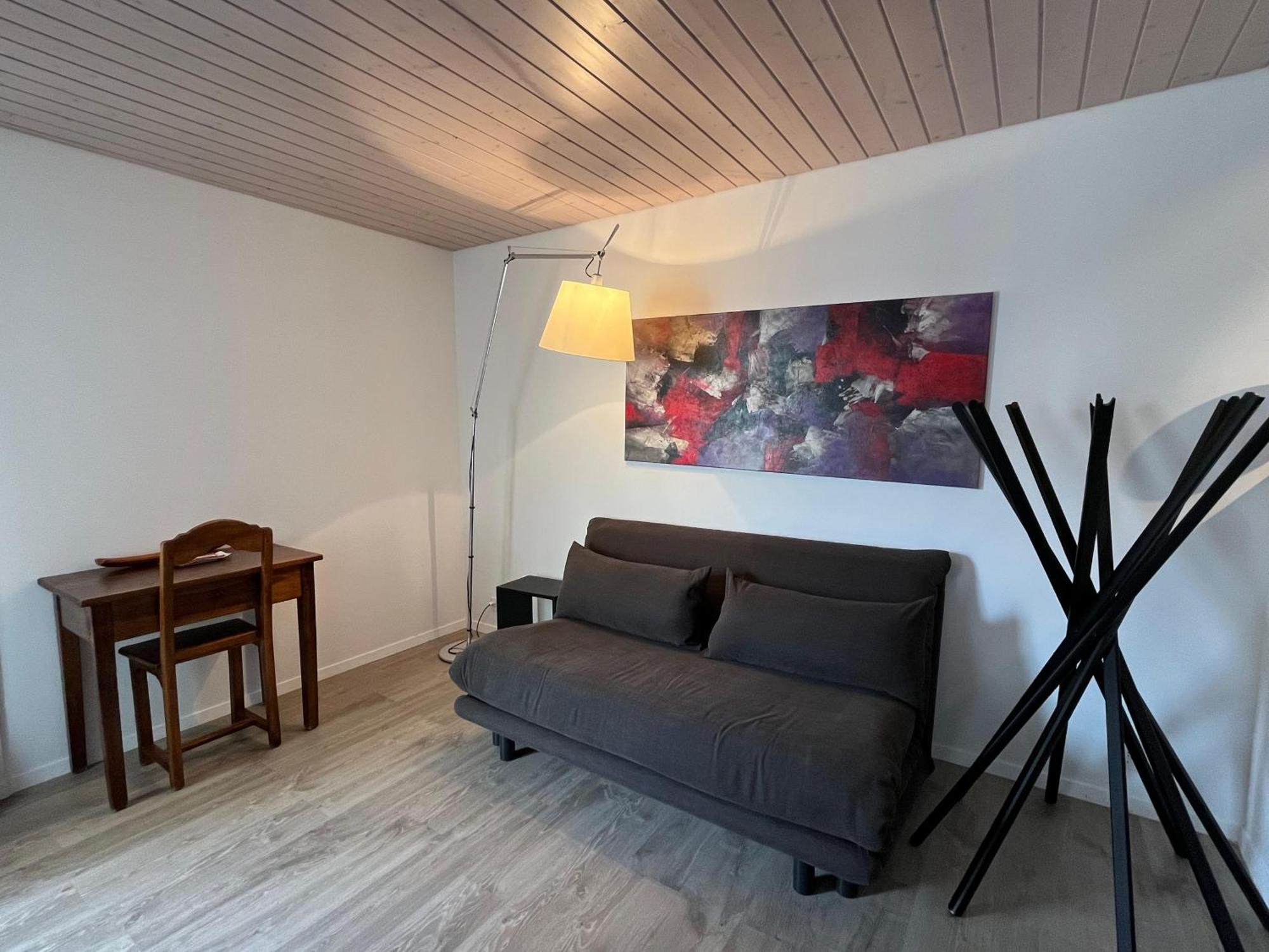 Waldhotel Fletschhorn Saas-fee Hotel 4*