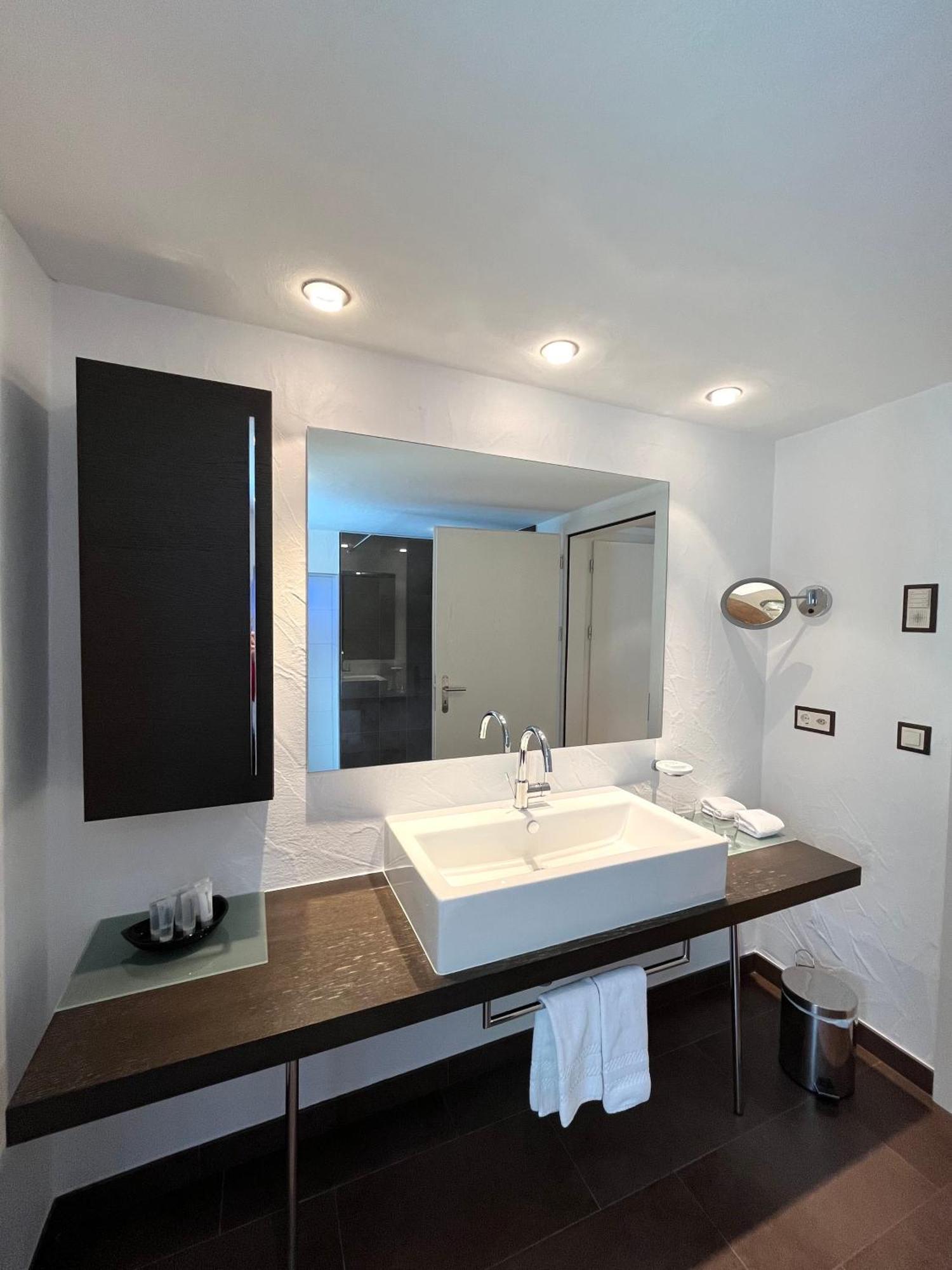 होटल Waldhotel Fletschhorn Panoramic Retreat In Fee 4*