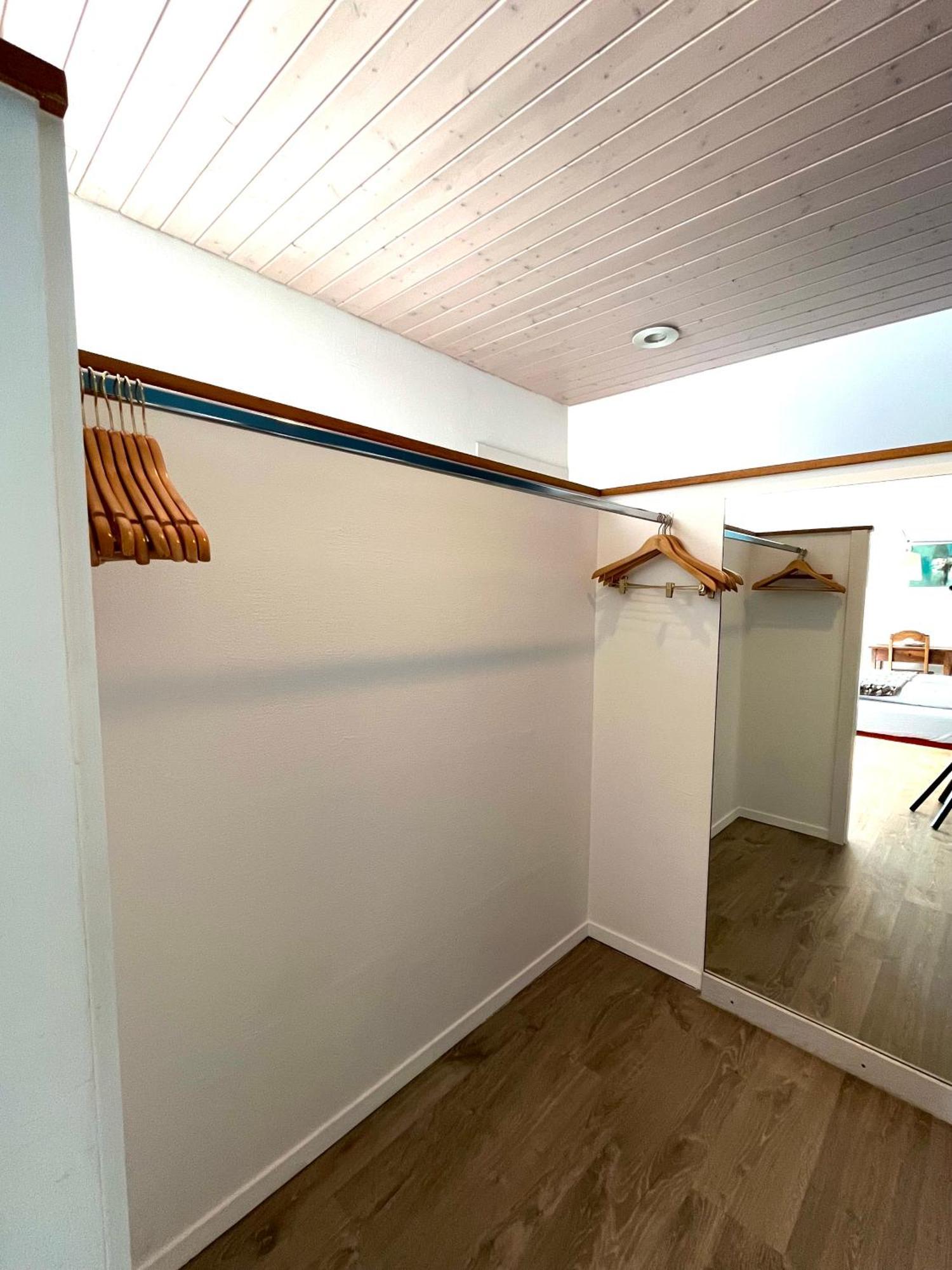 Waldhotel Fletschhorn Saas-fee Hotel 4*