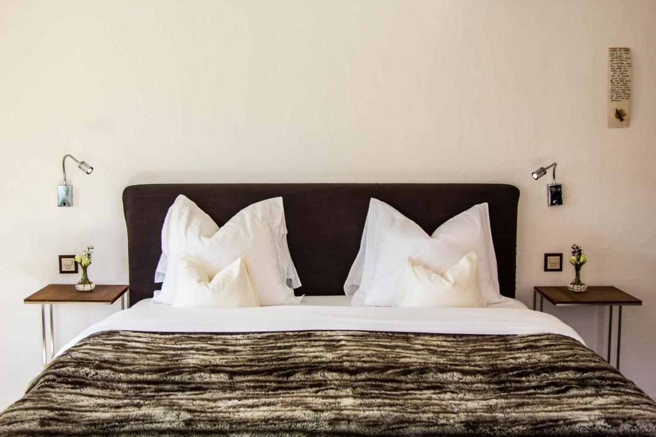 Waldhotel Fletschhorn Panoramic Retreat In Fee 4*