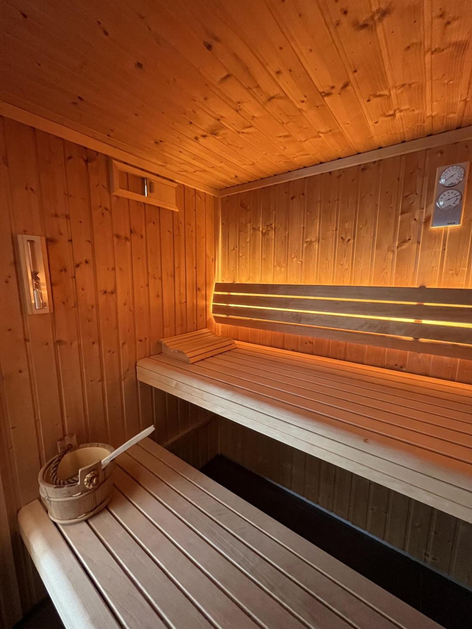 Waldhotel Fletschhorn Panoramic Retreat In Fee 4*