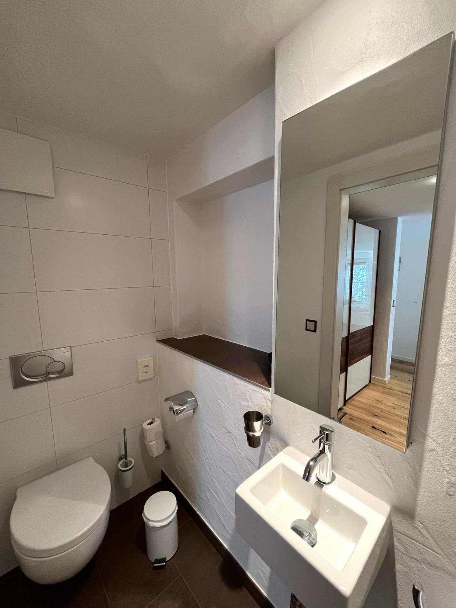 Hotel Waldhotel Fletschhorn Panoramic Retreat In Fee 4*